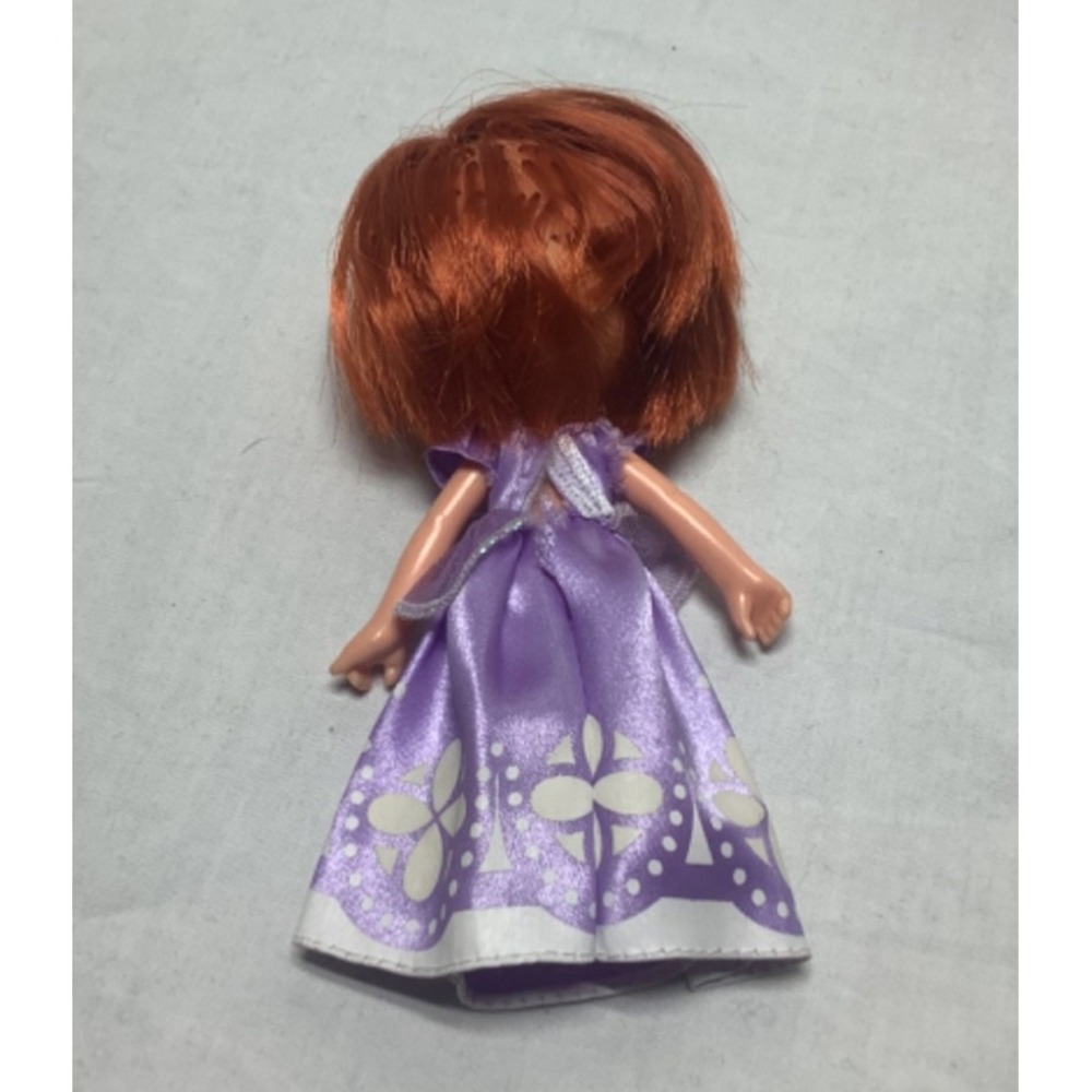 Strawberry Shortcake‎ Dolls and Oven toy lot - Picture 3 of 10